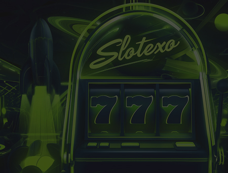 Slotexo