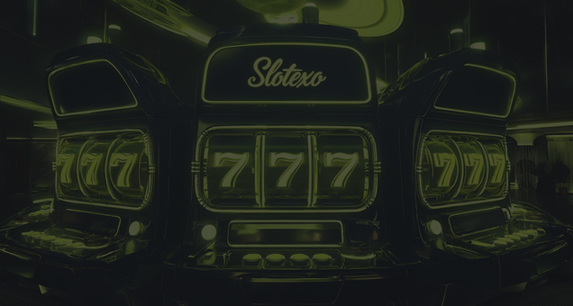 Slotexo